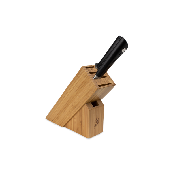 Shun Sora 3-Piece Build–a–Block Set