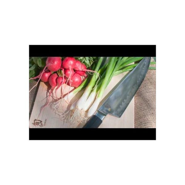 Shun Sora 3-Piece Build–a–Block Set