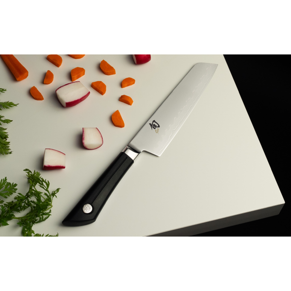 Shun Sora 6.5" Master Utility