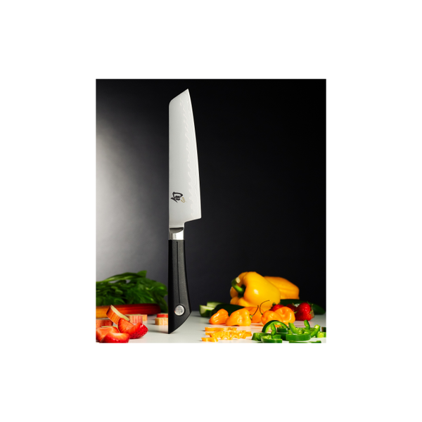 Shun Sora 6.5" Master Utility