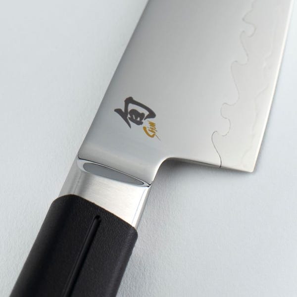 Shun Sora 6" Chef's Knife