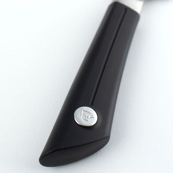 Shun Sora 6" Chef's Knife