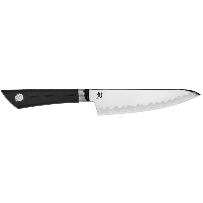 shun Sora 6" Chef's Knife shun Sora 6" Chef's Knife