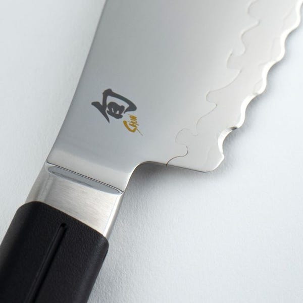 Shun Sora 6" Ultimate Utility