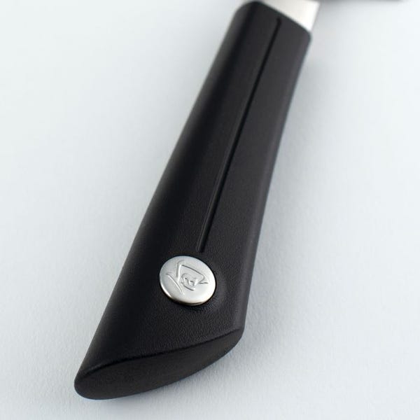 Shun Sora 8" Chef's Knife