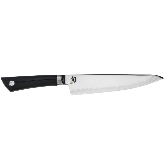shun Sora 8" Chef's Knife shun Sora 8" Chef's Knife