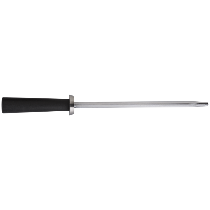 shun Sora Combination Honing Steel 9"