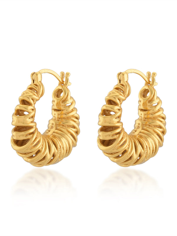 Shyla Biarritz Earrings