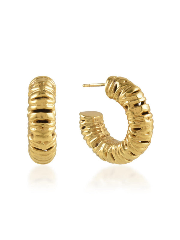 Shyla Cecili Hoops