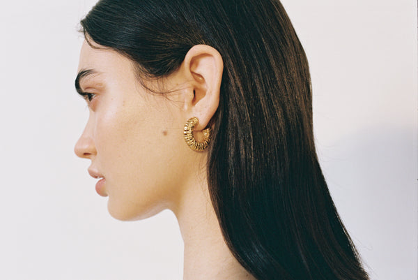 Shyla Cecili Hoops
