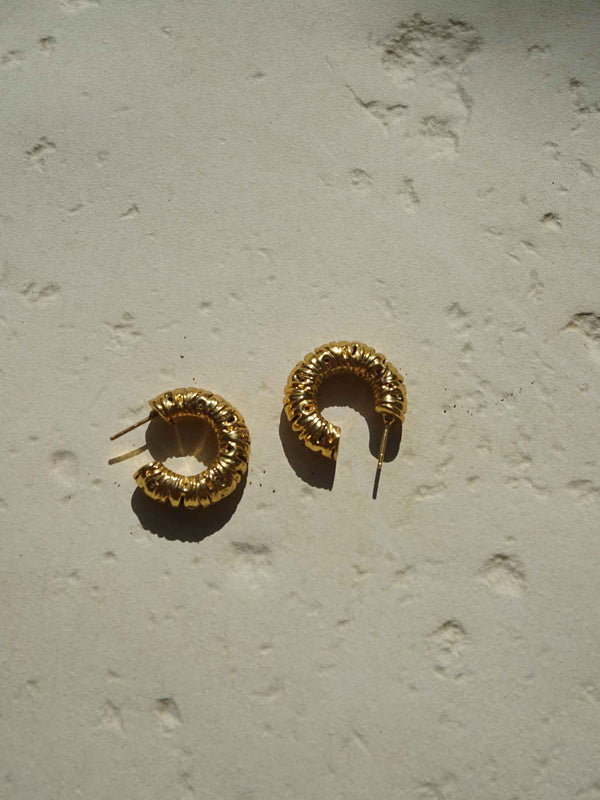 Shyla Cecili Hoops