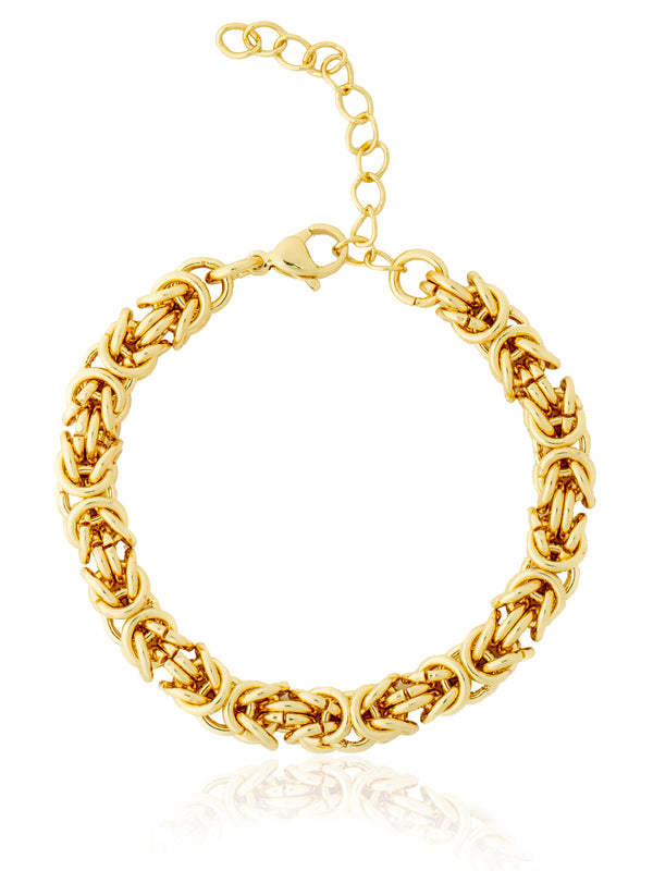 Shyla Cinque Bracelet