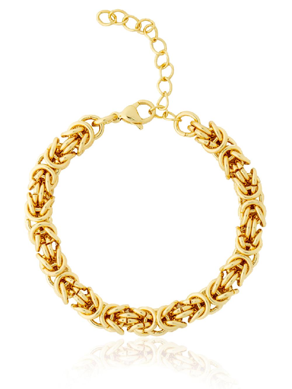 shyla Cinque Bracelet