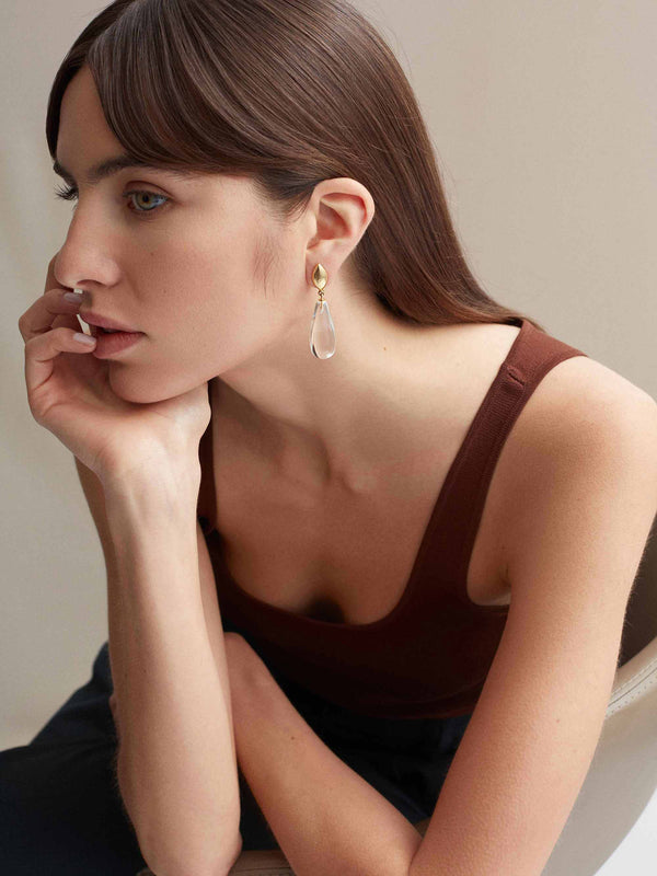 Shyla Corine Soft Green