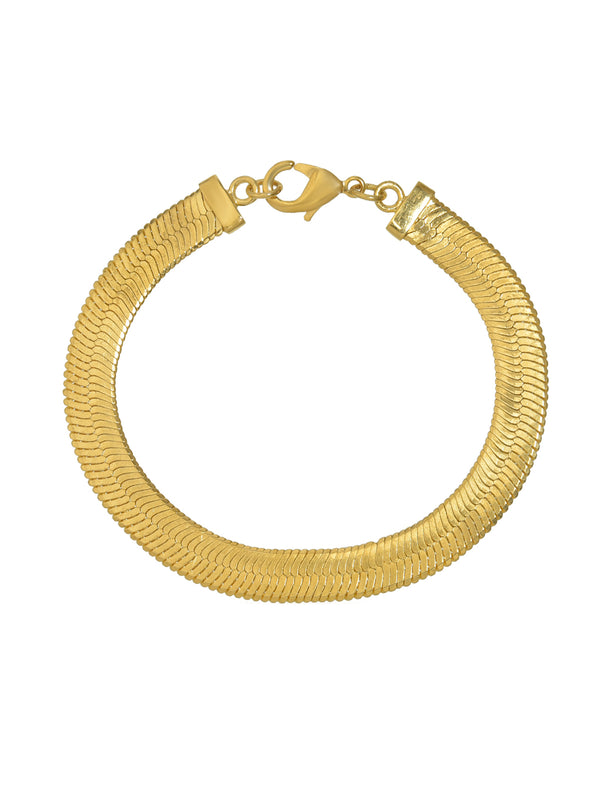 Shyla Curzon Bracelet