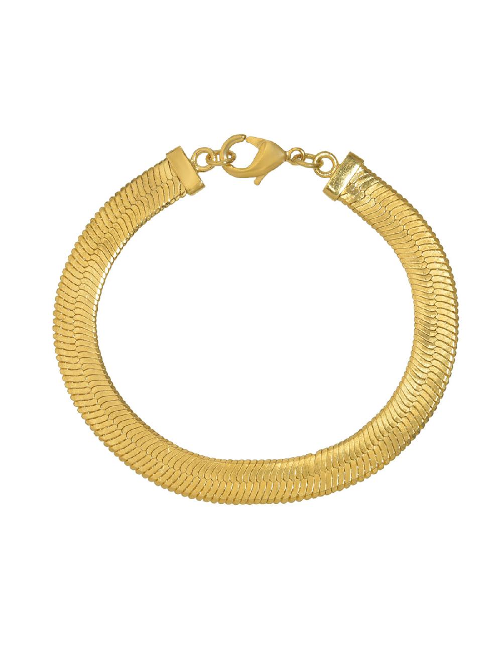 shyla Curzon Bracelet