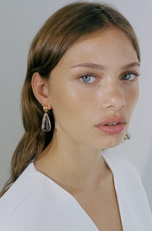 Shyla Lucille Earrings