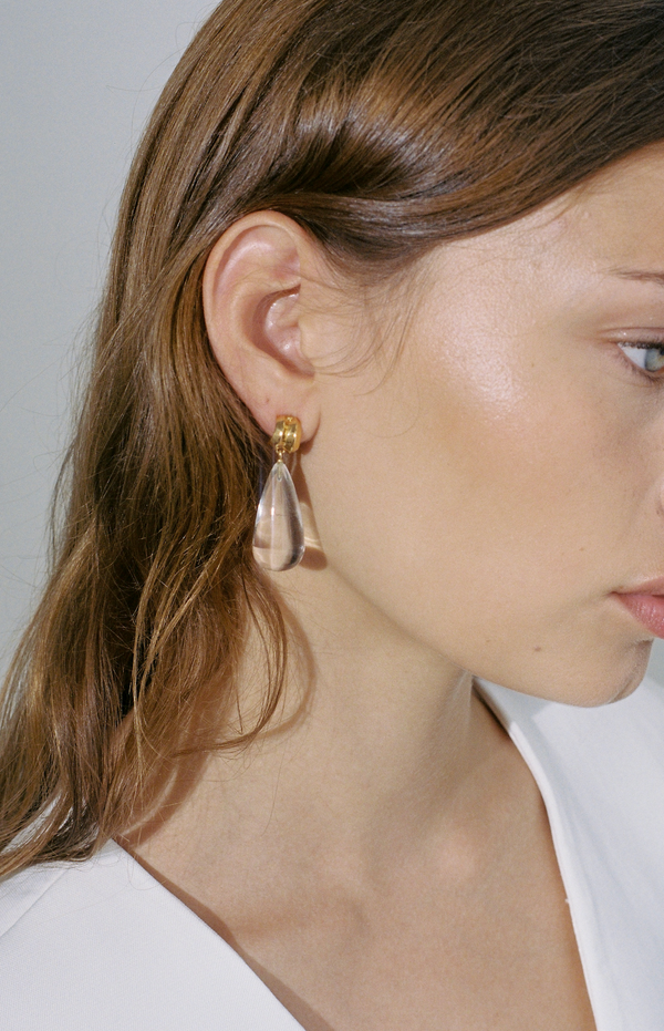 Shyla Lucille Earrings