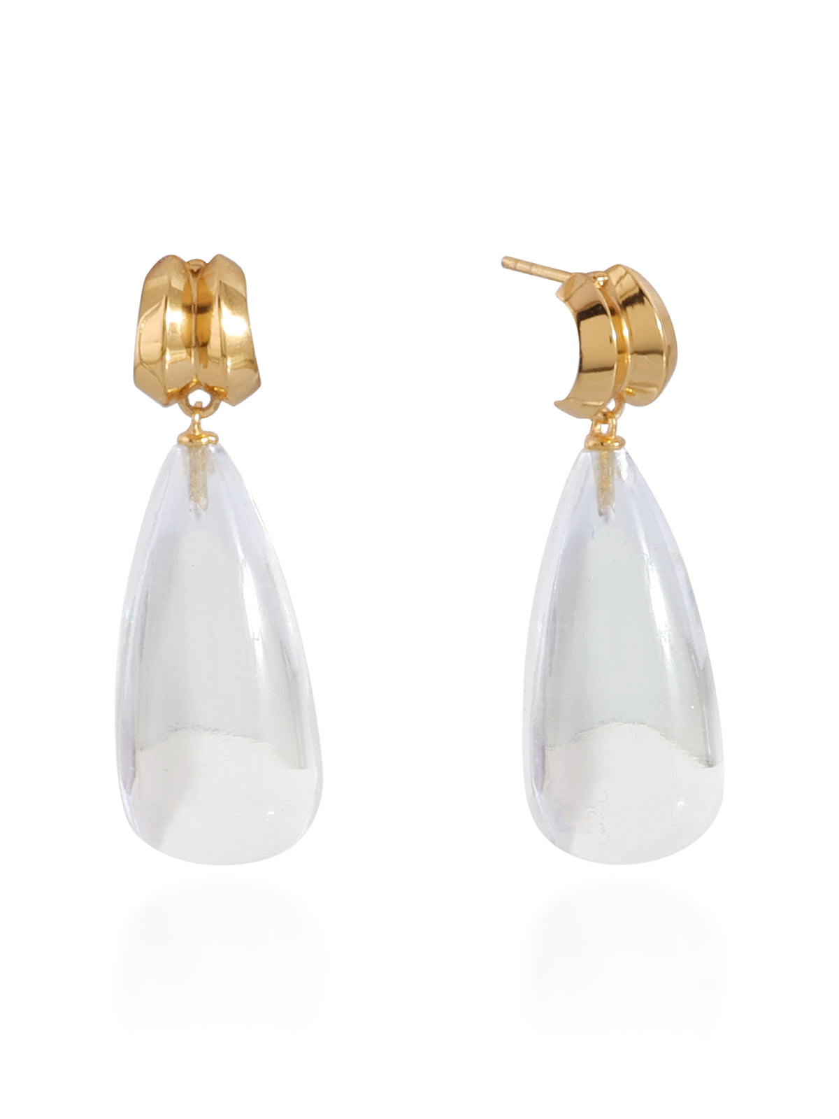 shyla Lucille Earrings