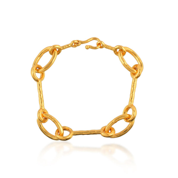 Shyla Matera Bracelet