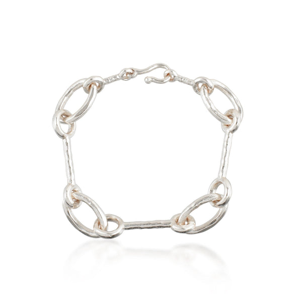 Shyla Matera Bracelet