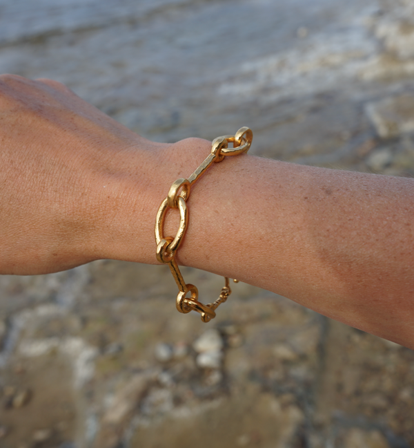 Shyla Matera Bracelet