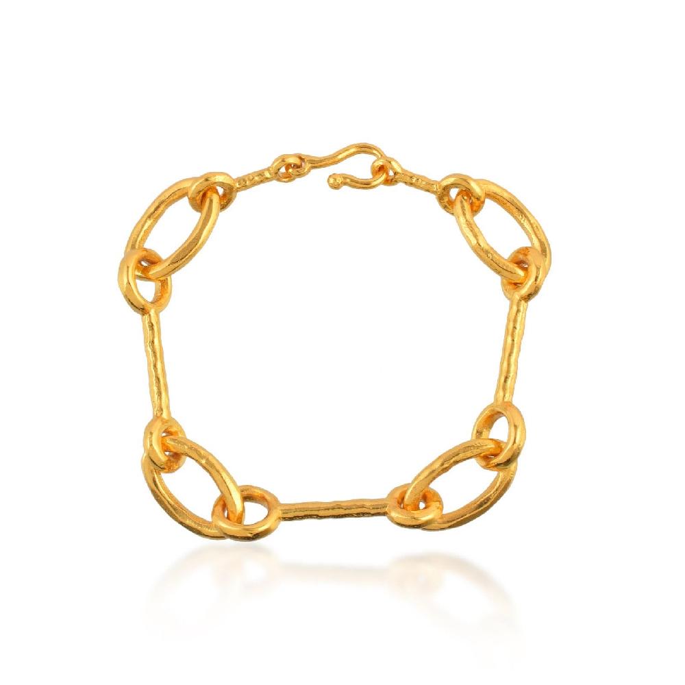 shyla Matera Bracelet