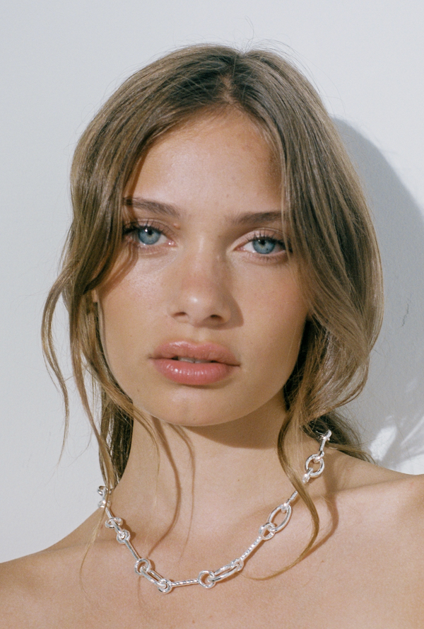 Shyla Matera Necklace