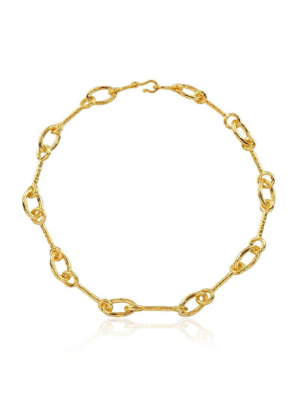 shyla Matera Necklace