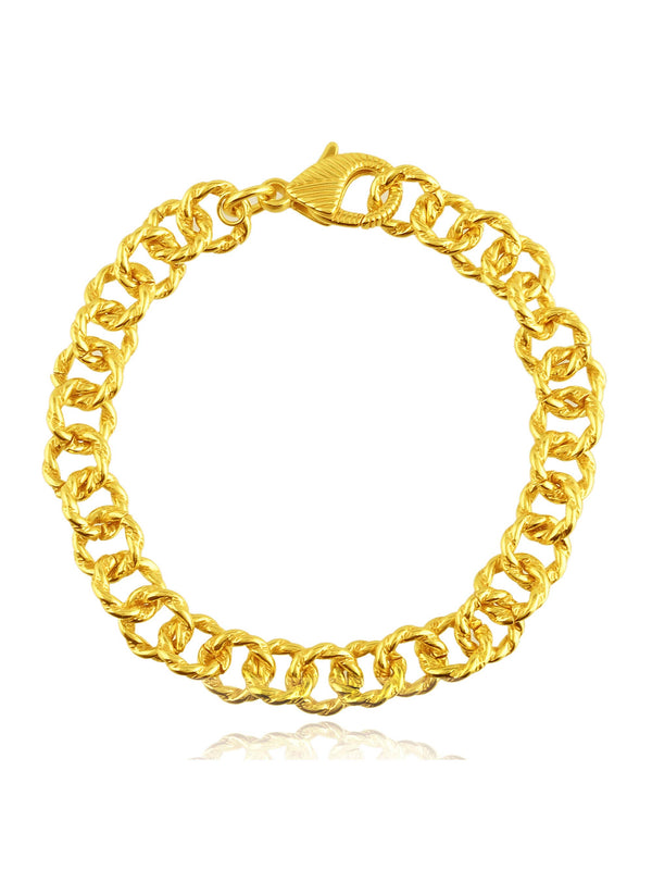 Shyla Mayal Bracelet