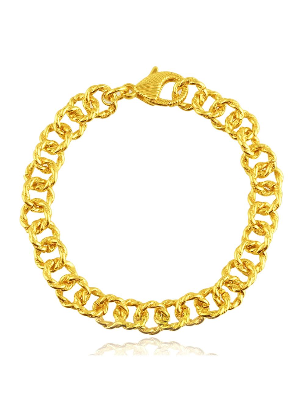 shyla Mayal Bracelet