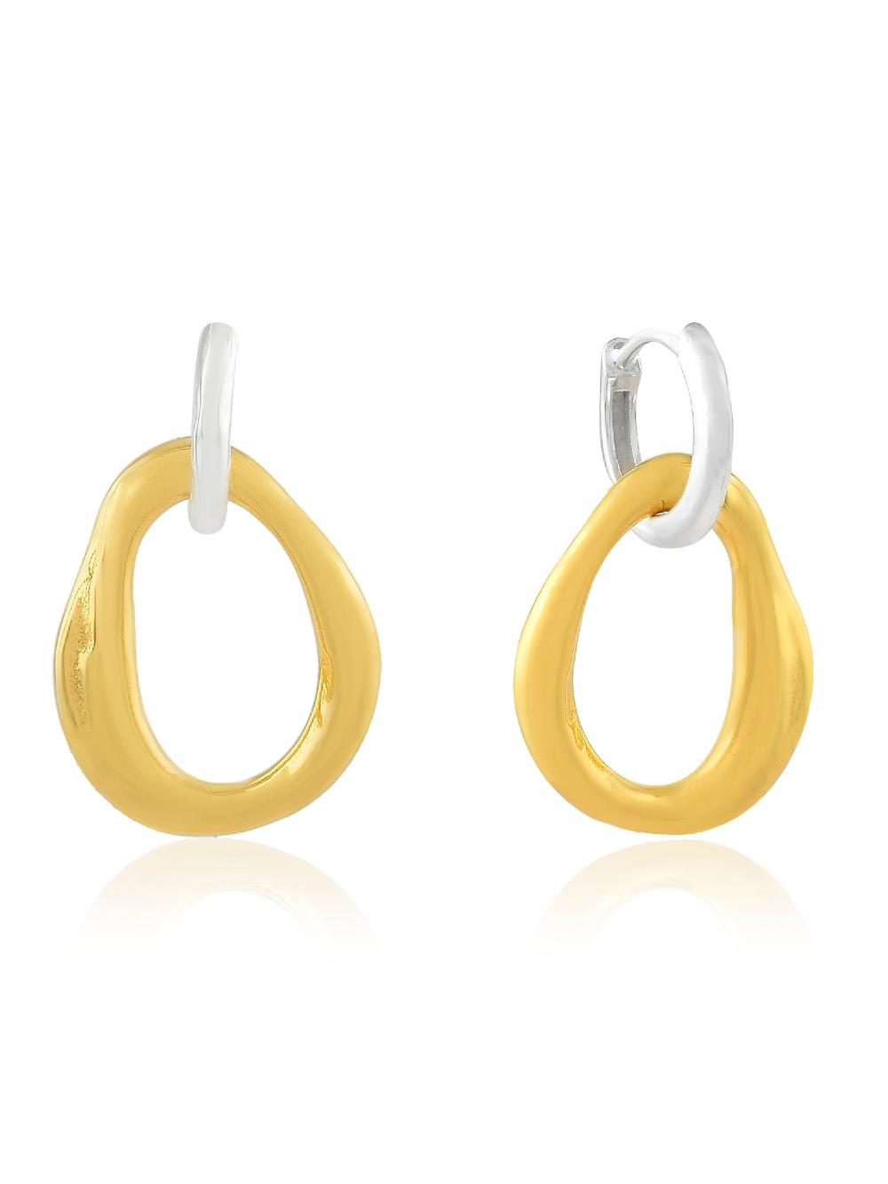 shyla Meridien Earrings