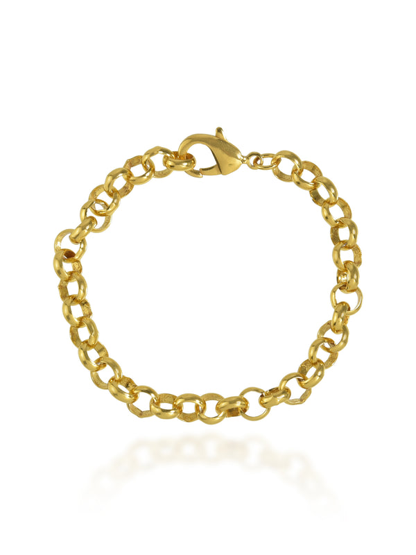 Shyla Palermo Bracelet