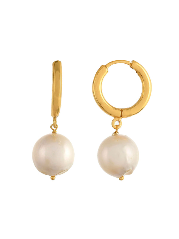 Shyla Rochelle Huggies Pearl