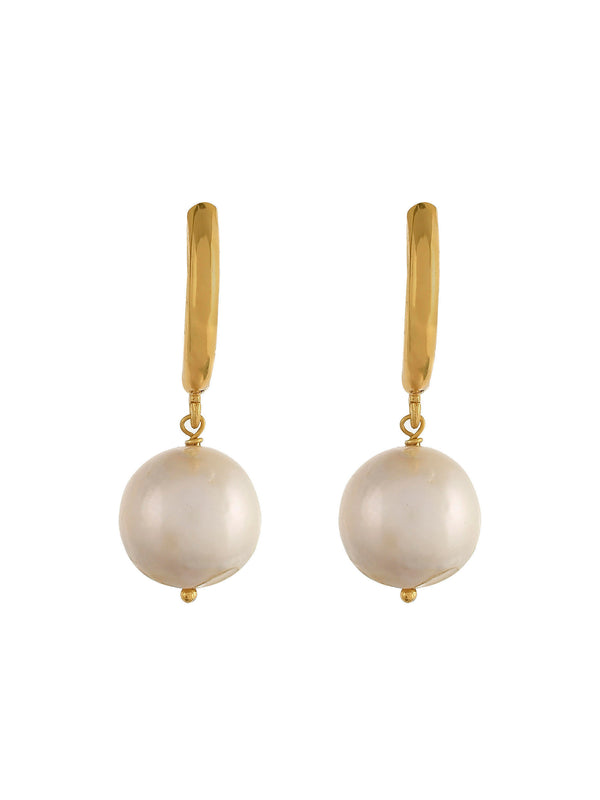 Shyla Rochelle Huggies Pearl