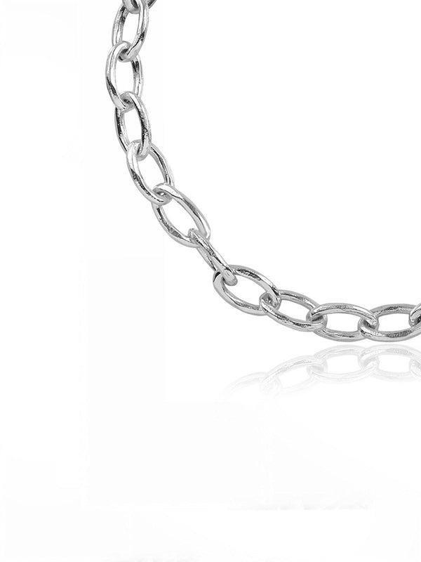 Shyla Tangier Necklace