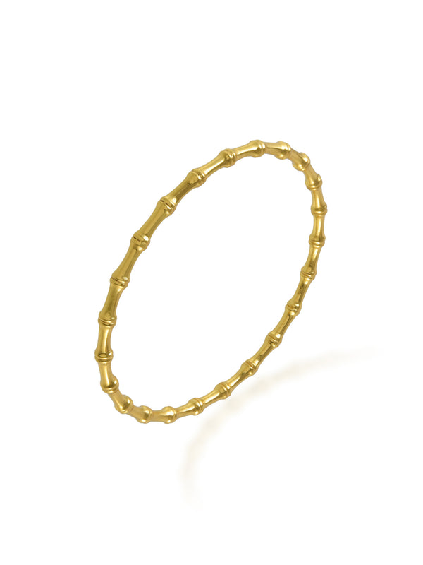 Shyla The Nala Bangle