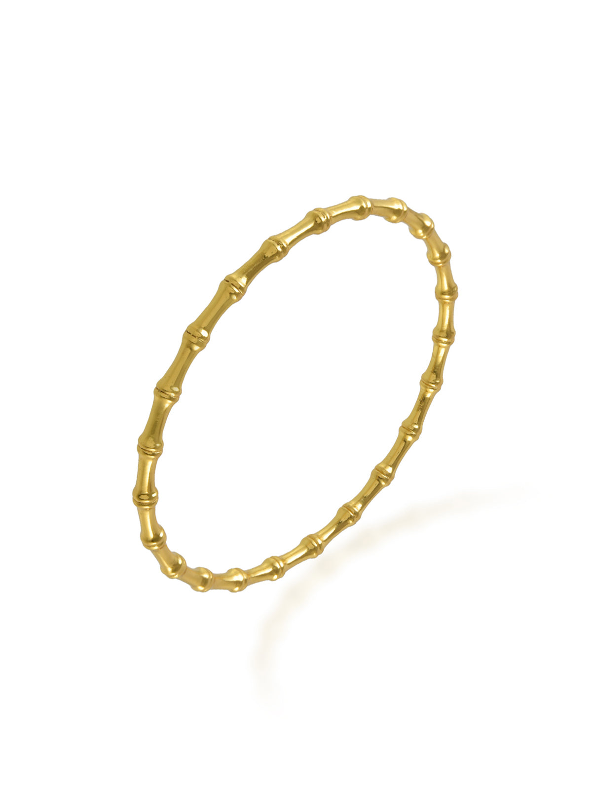 shyla The Nala Bangle