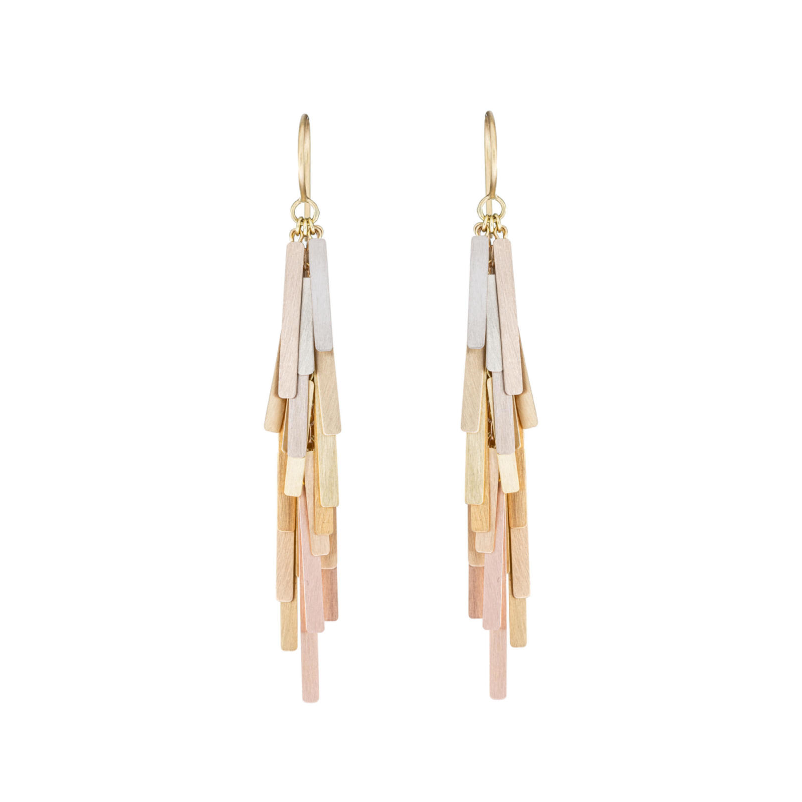 sia taylor Dawn Earrings