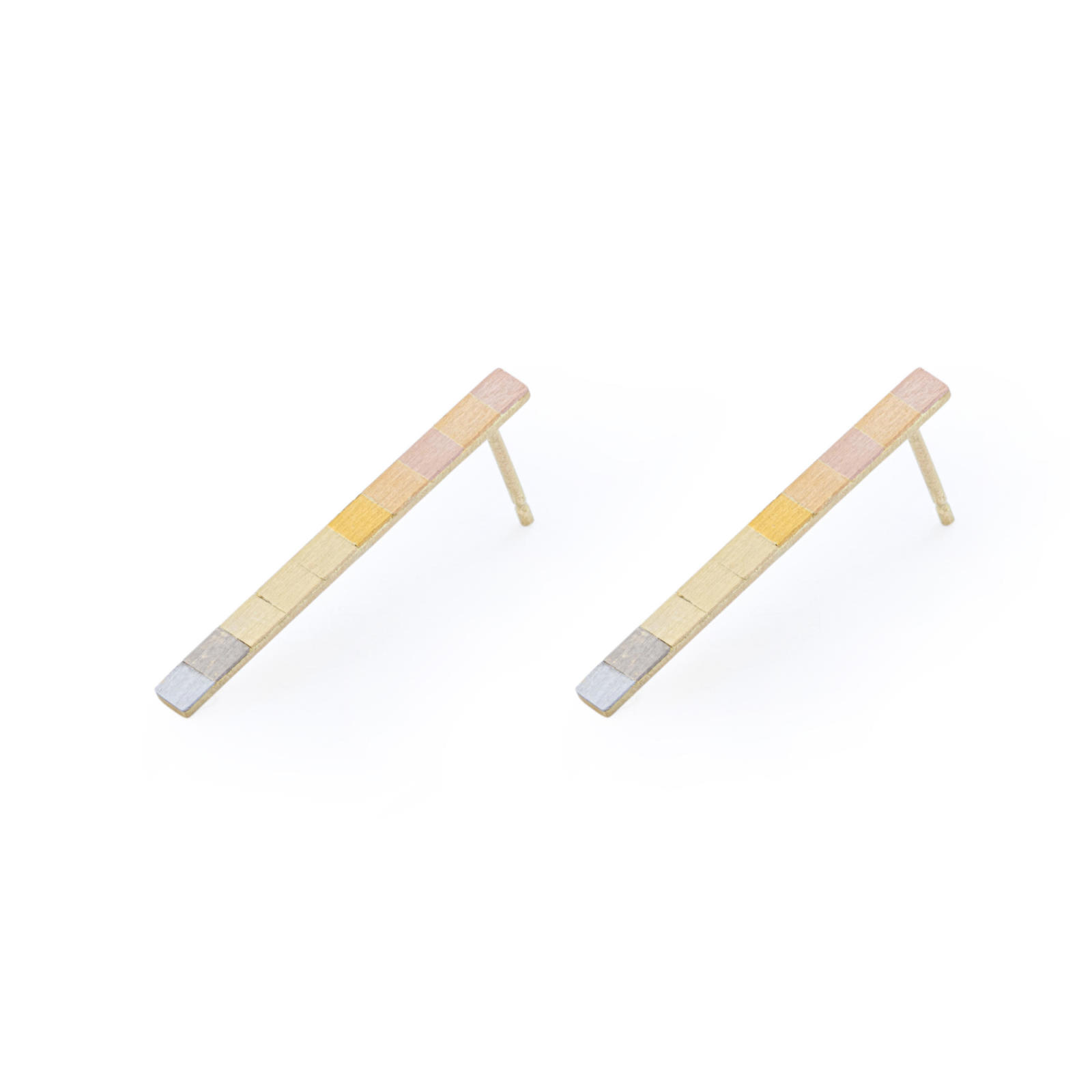 Sia Taylor Sunbeam Earrings