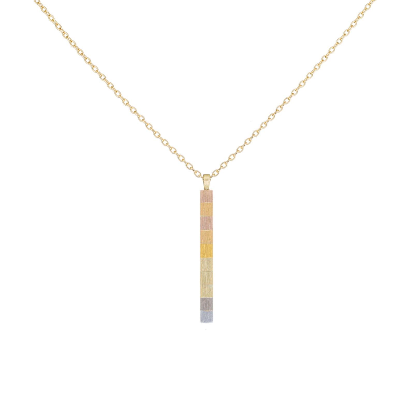 sia taylor Sunbeam Pendant