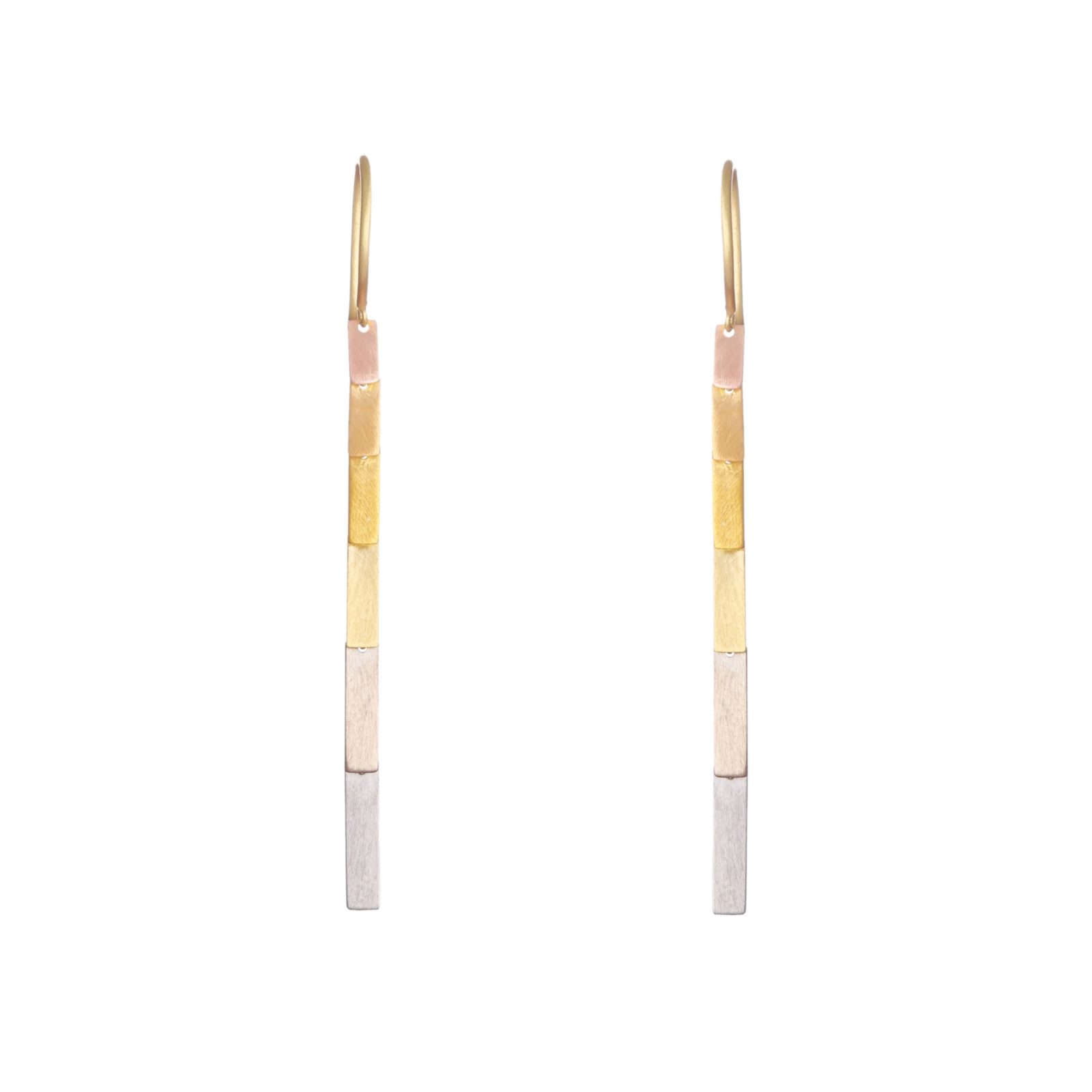 sia taylor Sunset Earrings