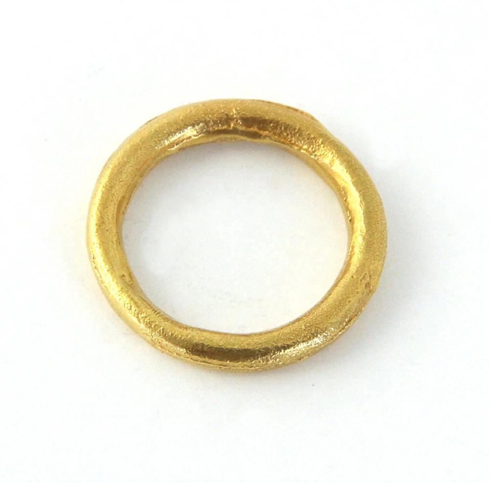 Sian Evans Jewellery Billy