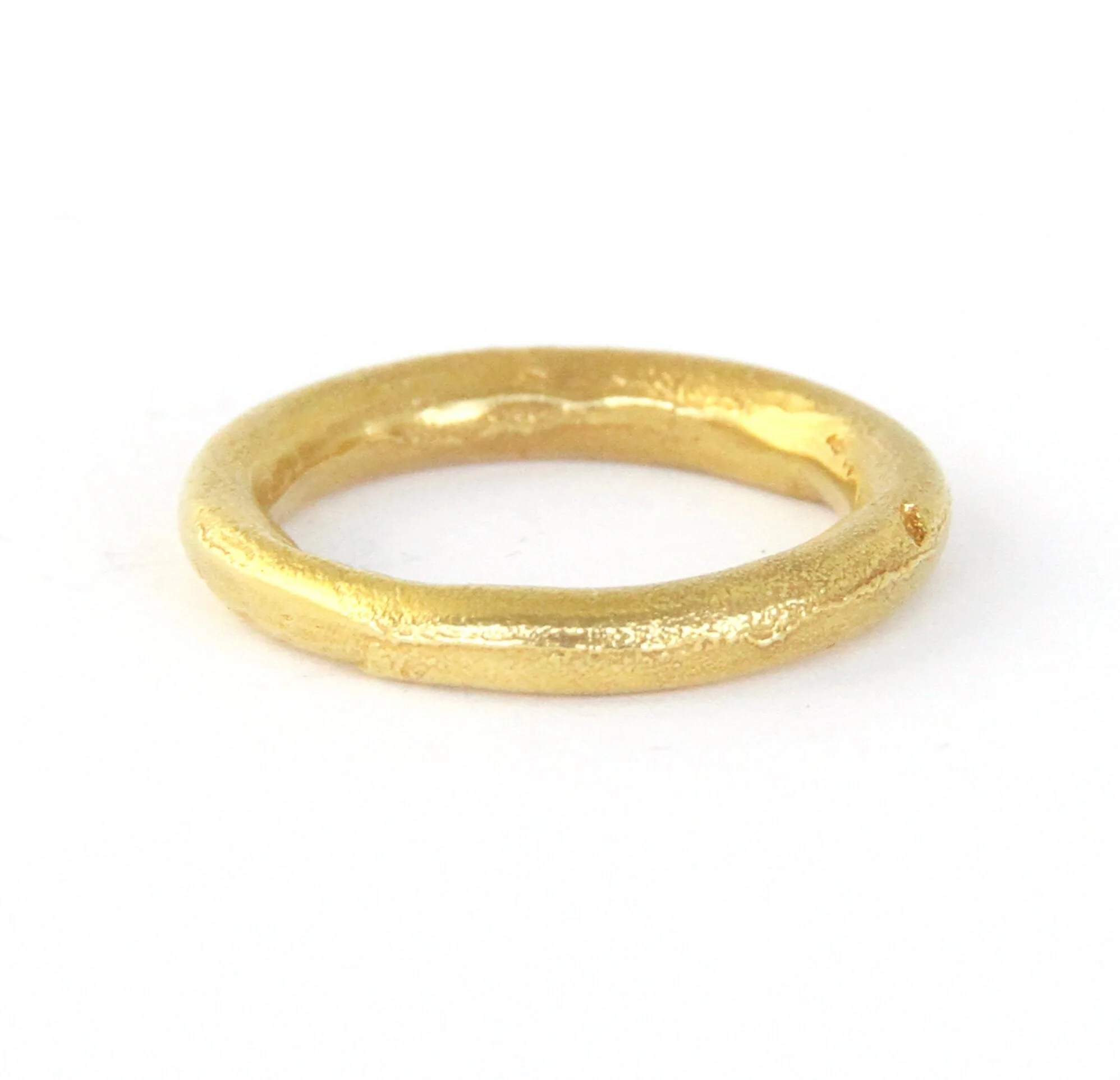 Sian Evans Jewellery Billy