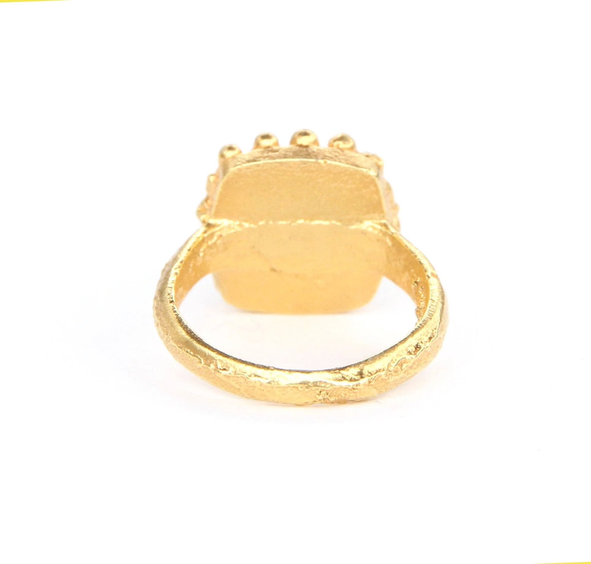 Sian Evans Jewellery Bobby