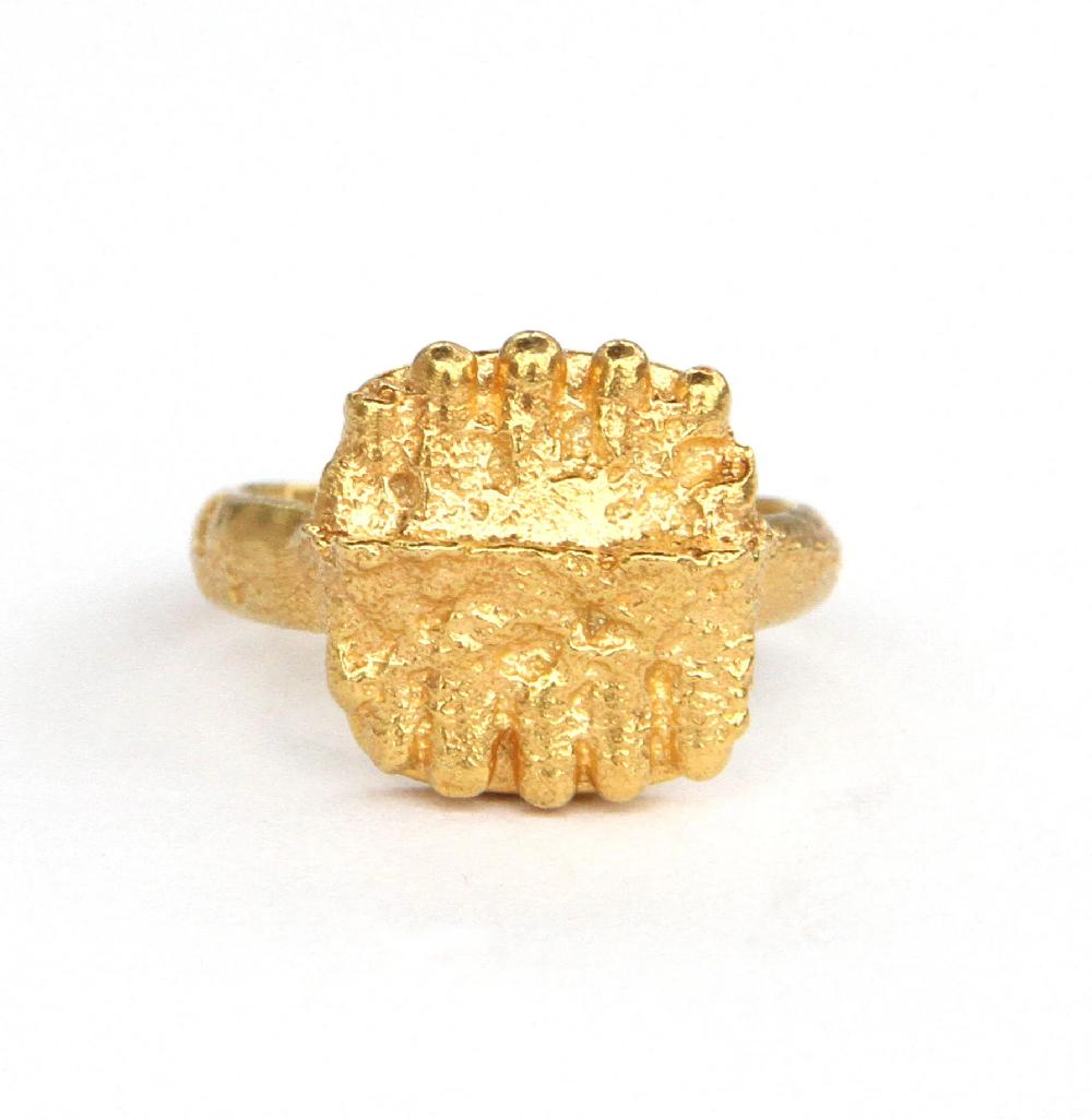 sian evans jewellery Bobby