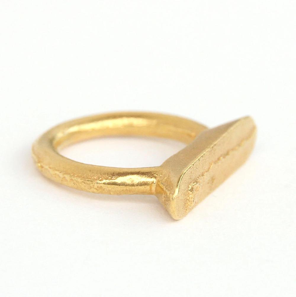 Sian Evans Jewellery Cheops