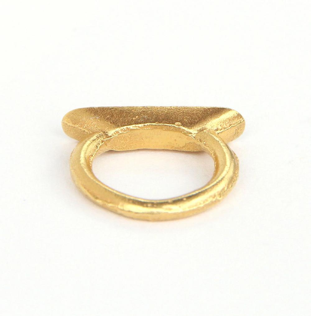 Sian Evans Jewellery Cheops