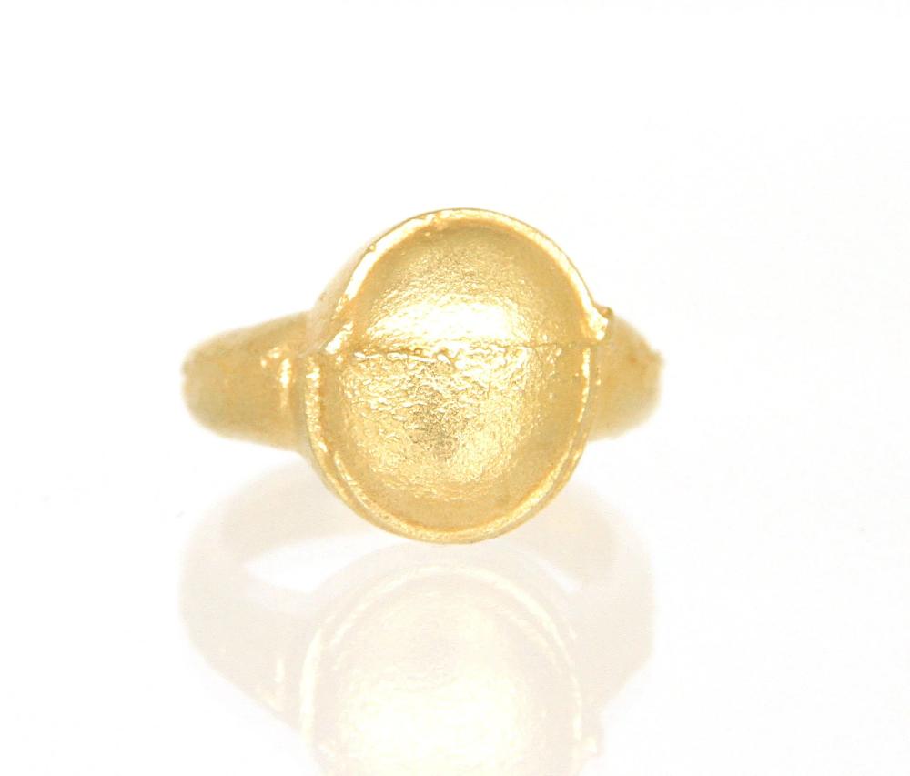 Sian Evans Jewellery Colette