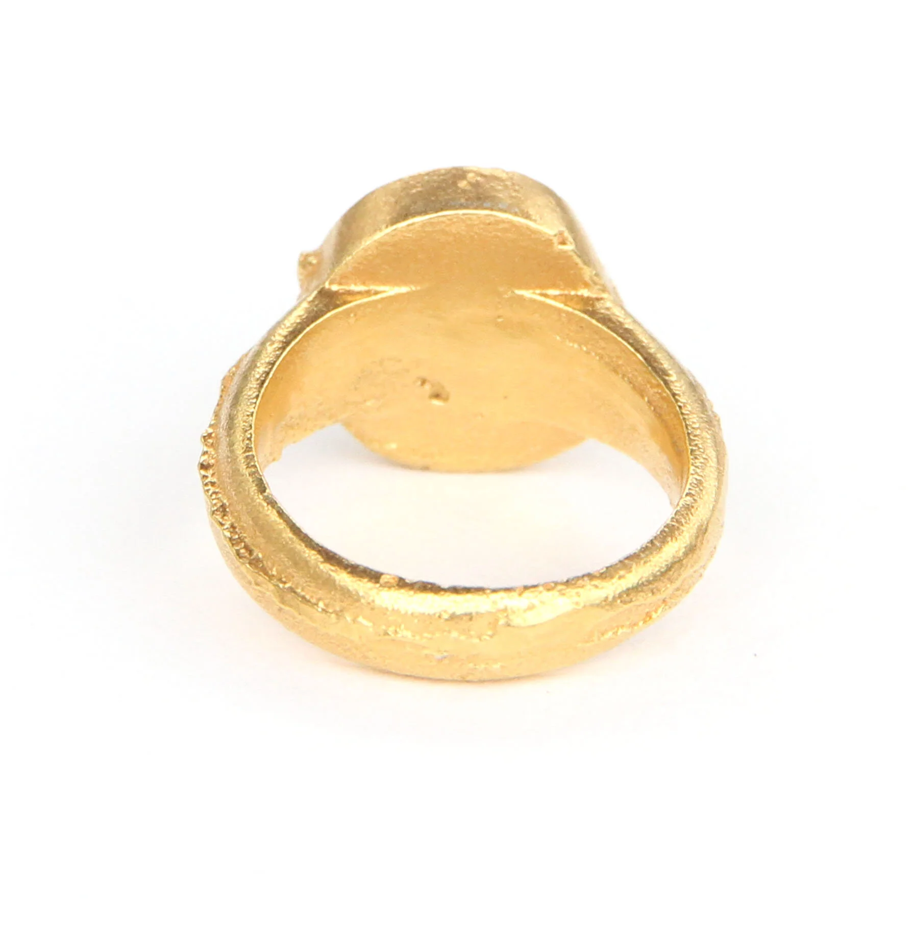 Sian Evans Jewellery Colette